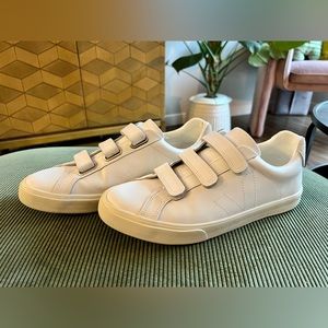 Veja Recife Sneakers